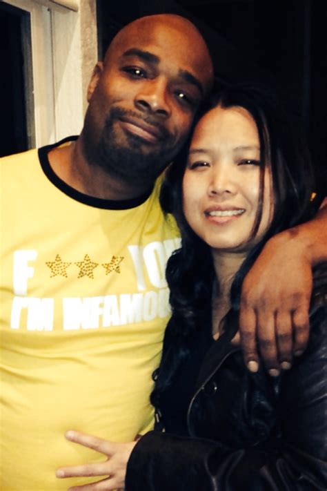 Days Of Our Lives Porn Pictures XXX Photos Sex Images PICTOA