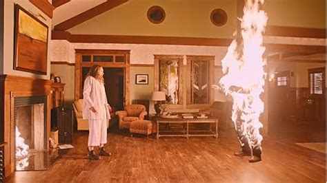 Film Review: HEREDITARY (USA 2018) ***** Top 10 | Festival Reviews