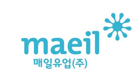 식품업계 위기극복전략 매일유업 품질경영으로 불황 파고 넘는다 아주경제