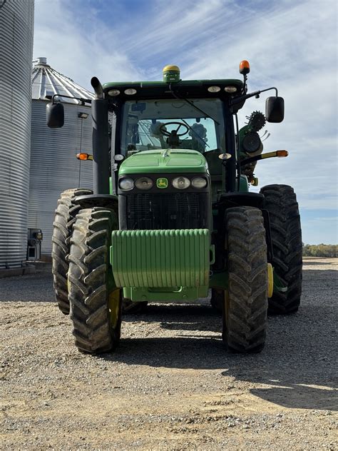 rivers club golf course 6