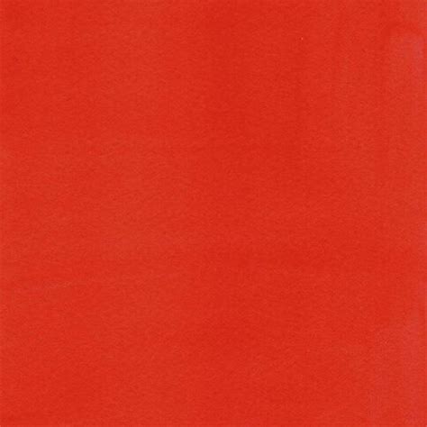 Liquitex Acrylic Ink Prism Naphthol Red Light 30ml | Warehouse