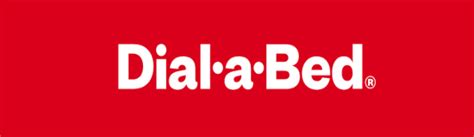 dial  bed wynberg clearance store wynberg factory shops sa