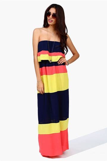 Crayola Dress Navy Fashion Summer Clothes Collection Clothes