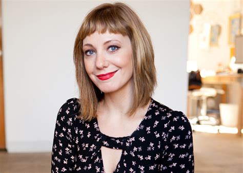 Emily V. Gordon - Alchetron, The Free Social Encyclopedia