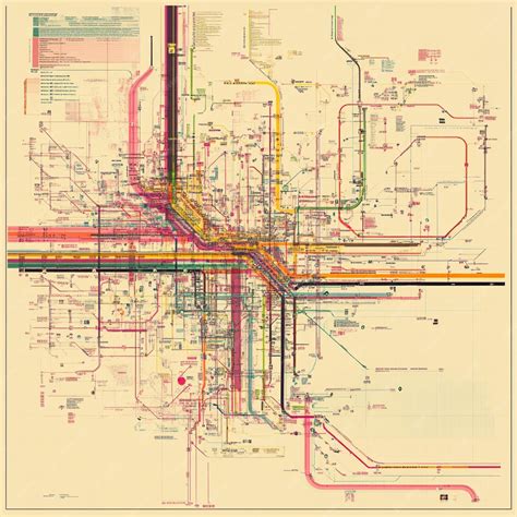 Best Public Transportation Routes to Primark Peckham 22