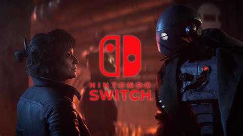 star wars outlaws   coming  nintendo switch