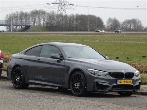 bmw  harrynl flickr