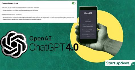 Openais Custom Chatbots Are Leaking Their Secrets Medial