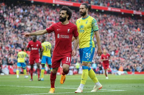 Nottingham Forest x Leicester City onde assistir ao vivo horário