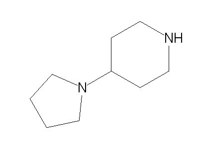 Pyrrolidin Yl Piperidine Suppliers And Manufacturers