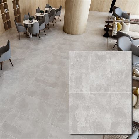 Inspirasi Top Glazed Porcelain Tile Konsep Spesial