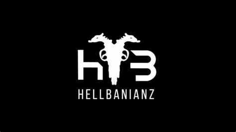 Vinz Ft Stealth Adrenalina Hellbanianz Secret Video Youtube