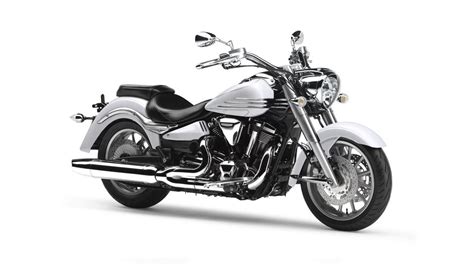 Yamaha Xvs Midnight Star Prezzo E Scheda Tecnica