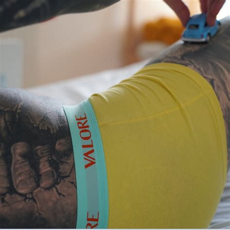 Ropa interior gay Etsy España