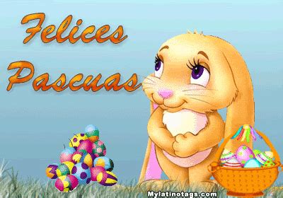 59 Imágenes de Felices Pascuas Tarjetas y mensajes de reflexión