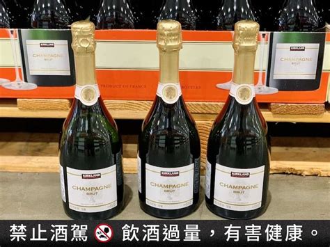 2024 好市多 10 大必買酒款推薦：葡萄酒、氣泡酒⋯行家每逛必囤貨！ Juksy 街星