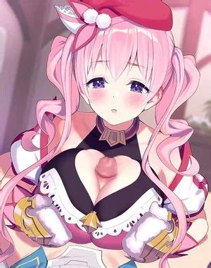 Watch らんち ツムギ パイズリ 4Ter 34R5T Hentai Porn SpankBang