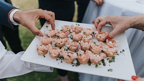 Consejos Para Un Seating Plan Original Con Botellas Para Bodas Y Eventos Especiales