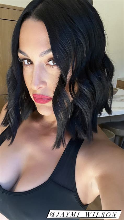 Wwe Boobs On Twitter Nikki Bella Wwe Smackdown Wweraw Https