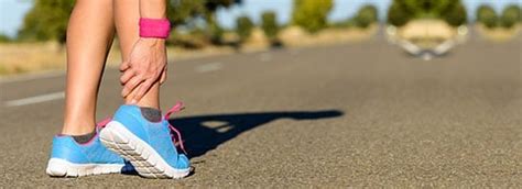 Returning To Sports After An Injury Orange County Orthopedic And Podiatry Group