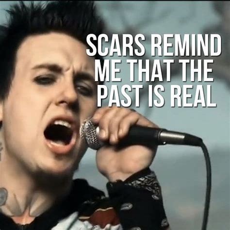 23 Songs Every Former Emo Kid Will Never Forget | Band quotes, Songs ...