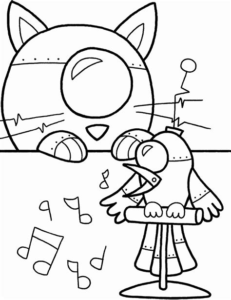 Guatemala Flag Coloring Page at GetColorings.com | Free printable ...