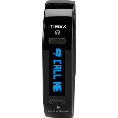 Rel Gio Masculino Timex Digital Esportivo T K Rati Submarino