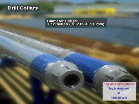 68 Oil field ideas | oilfield, oil and gas, drilling rig