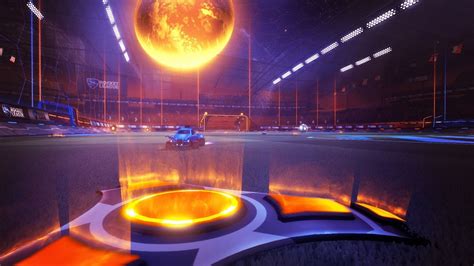 You Need To Know This About Boost In Rocket League Youtube