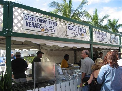 2008-Delray-Beach-Garlic-Festival-017