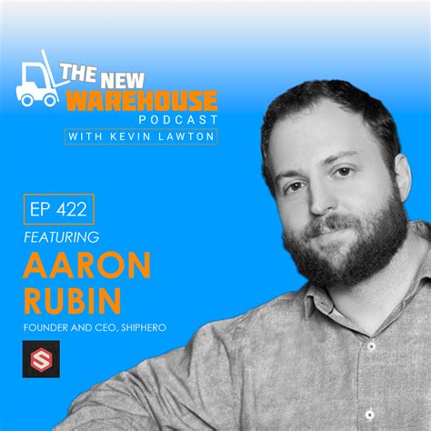 ShipHero is Transforming 3PL and Warehouse Efficiency