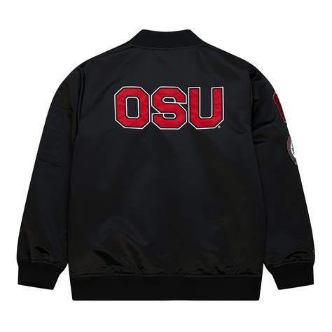 Ohio State Adult Apparel | Shop OSU Buckeyes