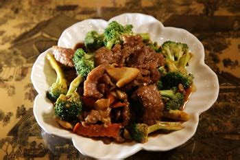 Hunan House Menu | Hunan House Galt