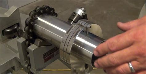 How To Cut Stainless Steel Pipe Expert Guide Tips