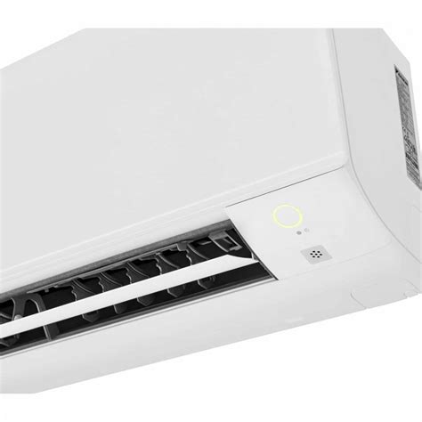 Aparat De Aer Conditionat Daikin Sensira Bluevolution FTXF42E RXF42E