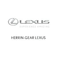 Herrin-Gear Lexus | Lexus Dealer in Jackson, MS