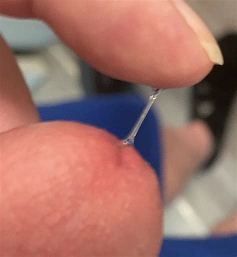 Play Time Nude Pics XHamster