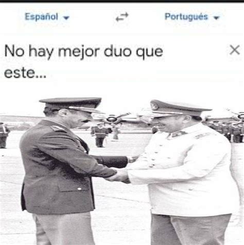 Memes De Argentina Los Mejores De Internet