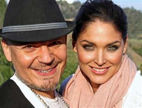 Blanca Soto See Her Topless Exposing Tits Ass And Pussy Nude Leaked Diaries