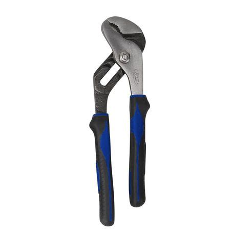 Ford Water Pump Pliers 250mm Tool Home