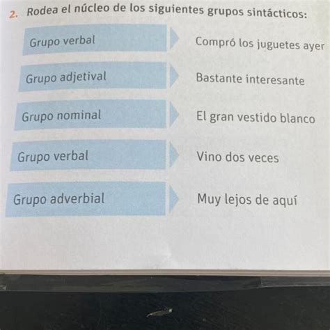 PORFAAAA LES DOY 40 PUNTOS PERO LO NECESITO URGENTE Brainly Lat