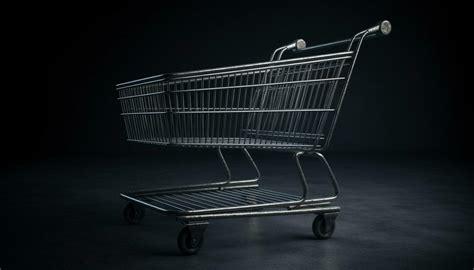 Shopping Cart Background Stock Photos, Images and Backgrounds for Free Download