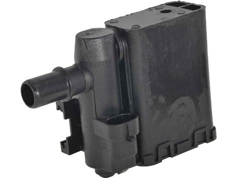 API 47SX68W Vapor Canister Vent Solenoid Fits 2002 2009 Chevy