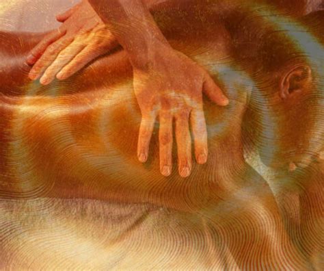 Calendrier Formation Praticien Ne Massages Tantriques Odyss E Tantra