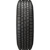 Cooper Discoverer Htp Ii Lt R R E Bsw America S Tire