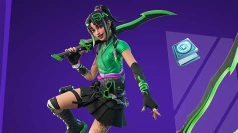 Gocdkeys Buy Fortnite Hiss Clique Quest Pack Xbox Code At Best Prices