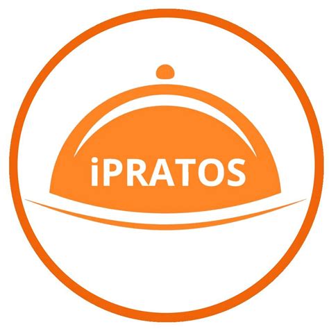 Ipratos BELO HORIZONTE IFood