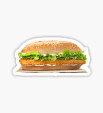Hamburger: Gifts & Merchandise | Redbubble