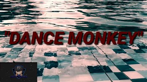 Lagu Barat Terbaru 2020 Dance Monkey Youtube