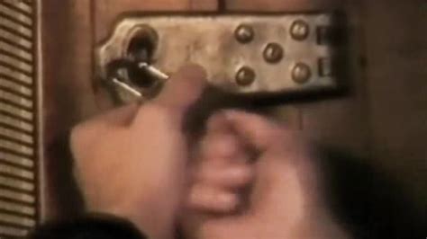 Vintage Gay Bdsm Dungeons Porn Sex Tube Videos